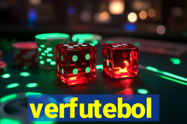 verfutebol