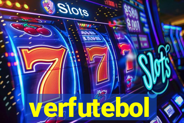 verfutebol