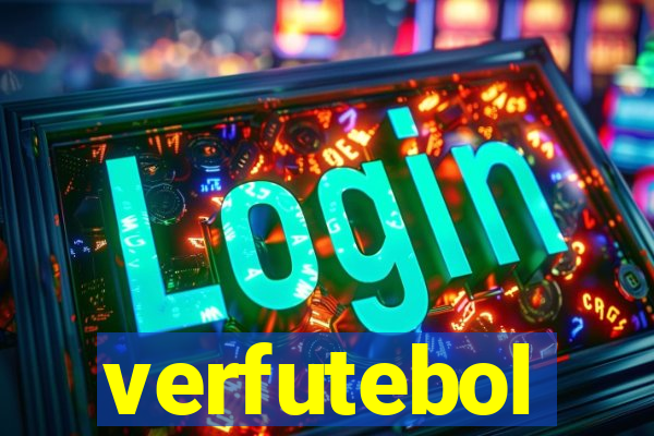 verfutebol