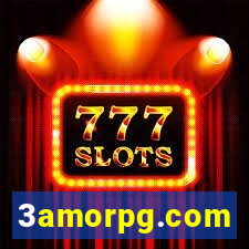 3amorpg.com