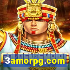 3amorpg.com