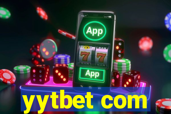 yytbet com