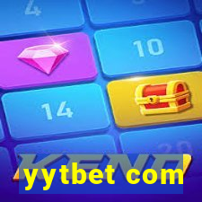 yytbet com
