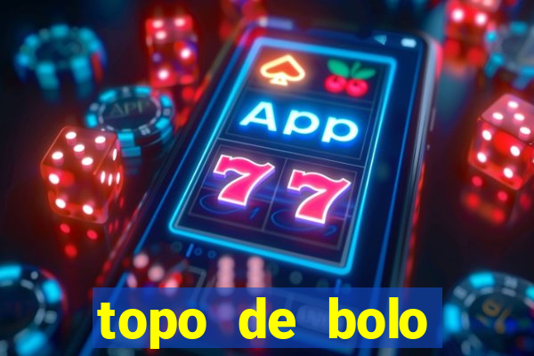 topo de bolo cristiano ronaldo juventus para imprimir