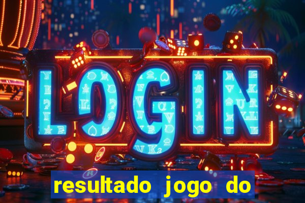resultado jogo do bicho pb ontem
