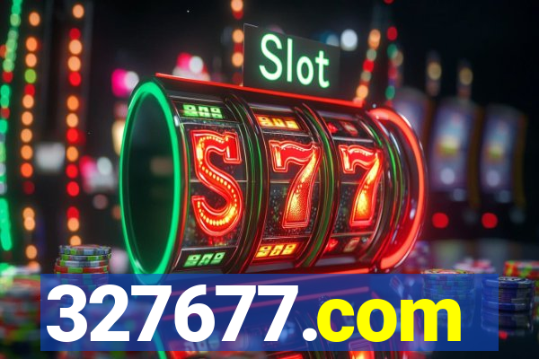 327677.com