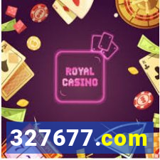 327677.com