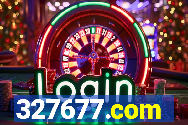 327677.com