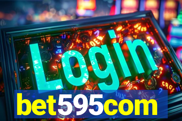 bet595com