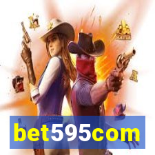 bet595com