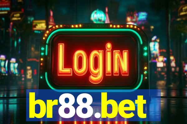 br88.bet