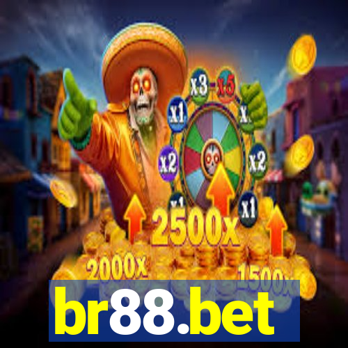 br88.bet