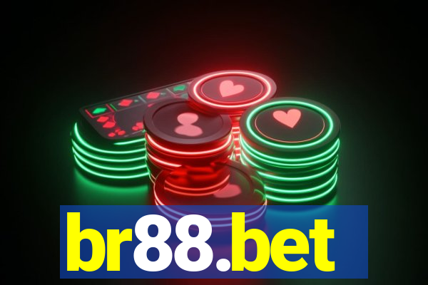 br88.bet