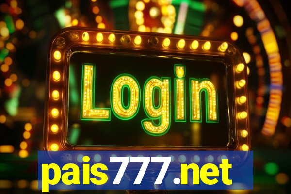 pais777.net