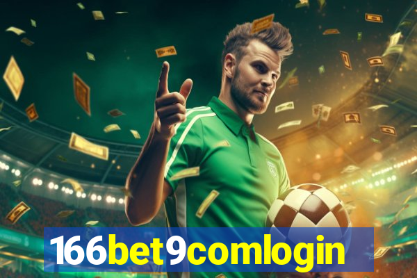 166bet9comlogin