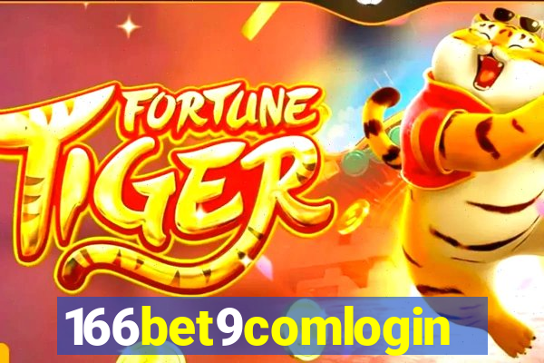 166bet9comlogin