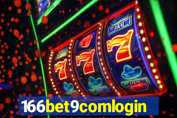 166bet9comlogin