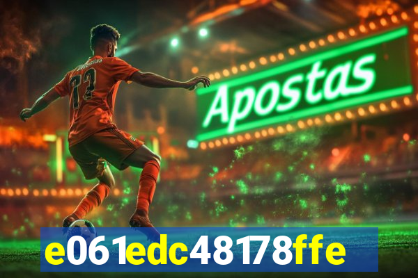 19bet11