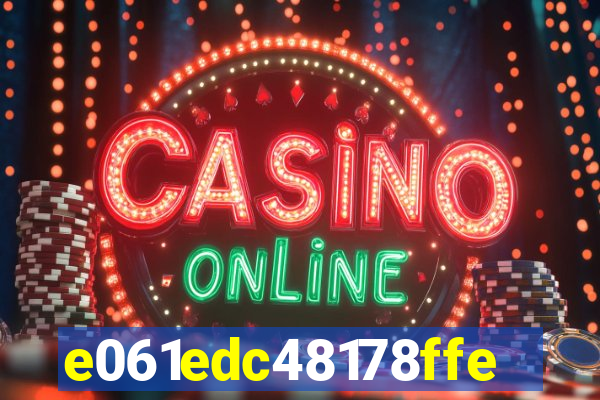 19bet11