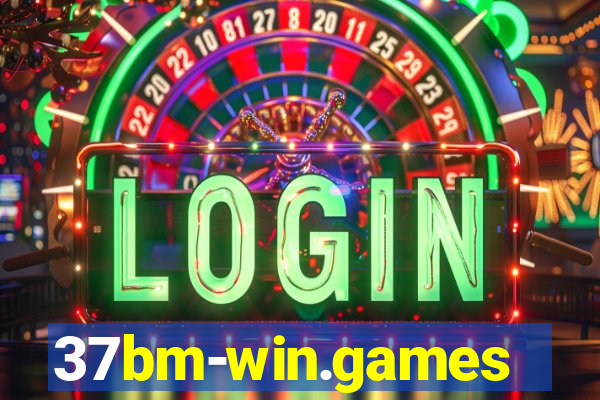 37bm-win.games