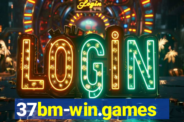 37bm-win.games