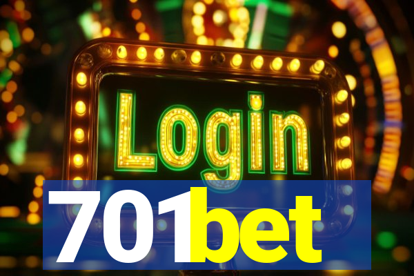 701bet