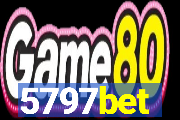 5797bet
