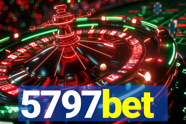 5797bet