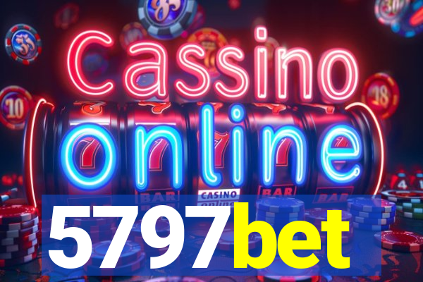 5797bet