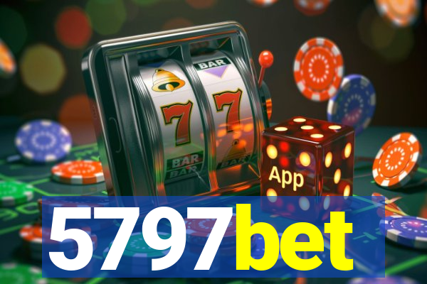5797bet