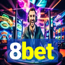 8bet