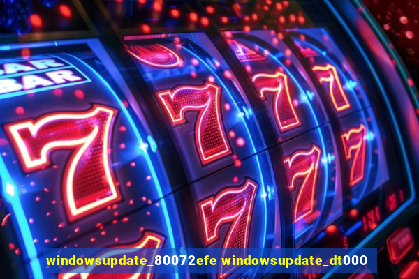 windowsupdate_80072efe windowsupdate_dt000