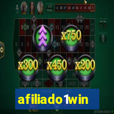 afiliado1win