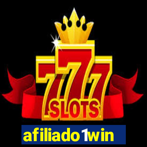 afiliado1win