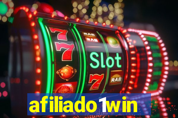 afiliado1win