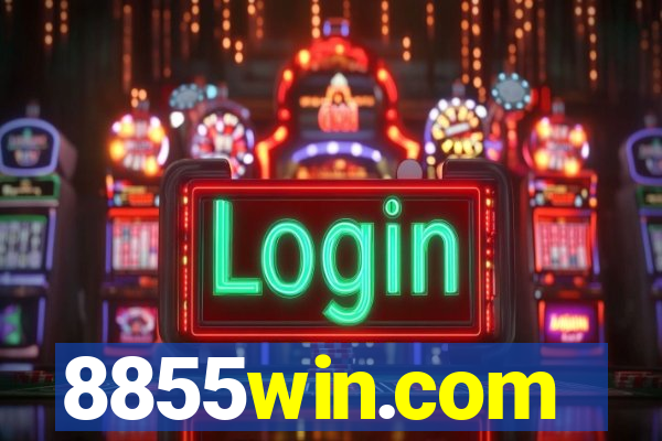 8855win.com