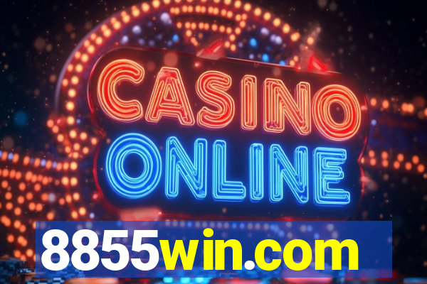 8855win.com