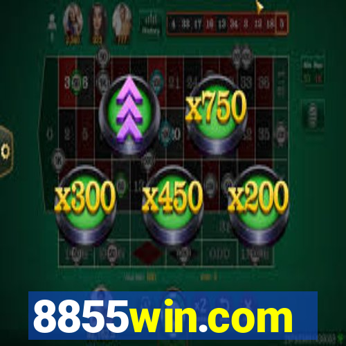 8855win.com