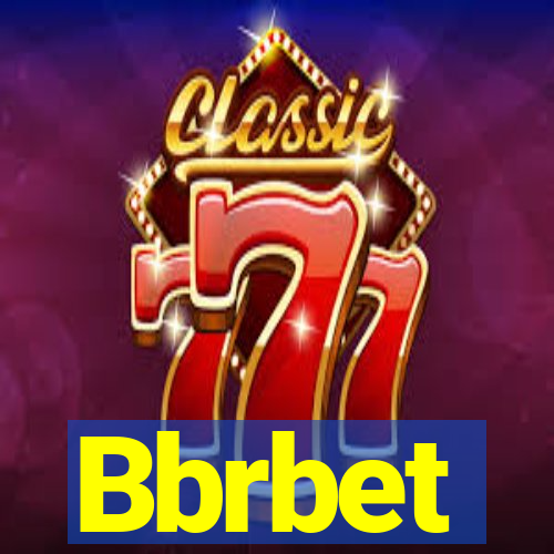 Bbrbet