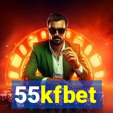 55kfbet