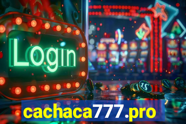 cachaca777.pro