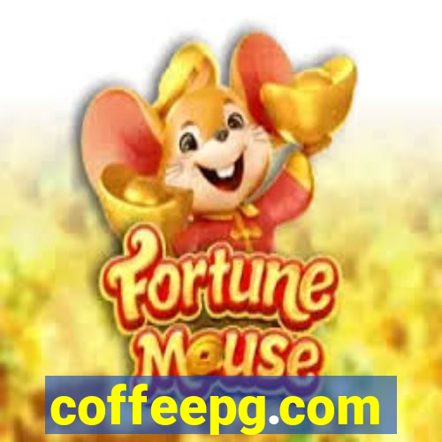 coffeepg.com