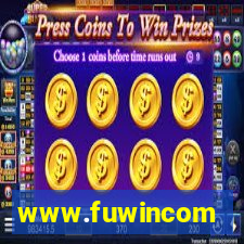 www.fuwincom