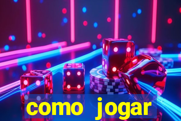 como jogar pokerstars dinheiro real no celular