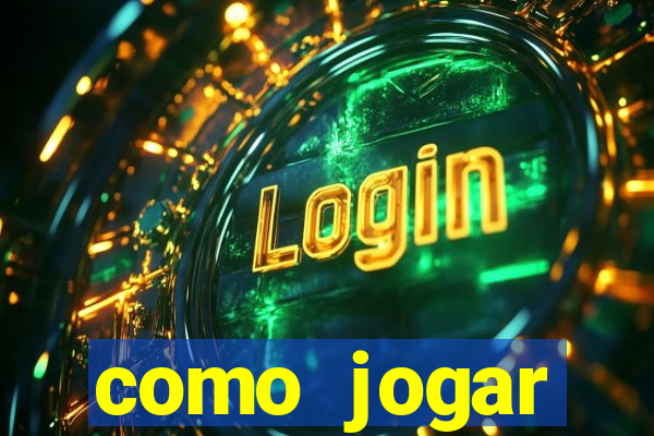 como jogar pokerstars dinheiro real no celular