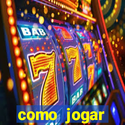 como jogar pokerstars dinheiro real no celular