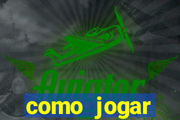 como jogar pokerstars dinheiro real no celular
