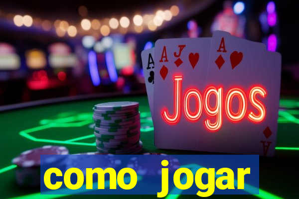 como jogar pokerstars dinheiro real no celular