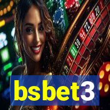 bsbet3