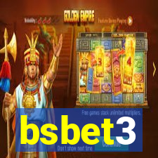 bsbet3